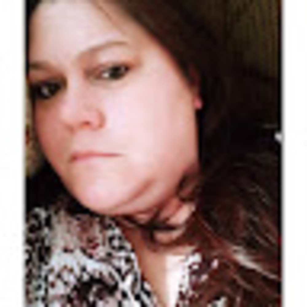 Meet your Posher, Mariebeth